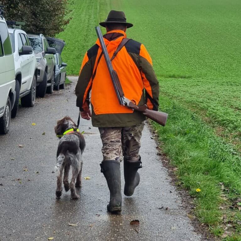 560916971_18038273189700786_7205886291025884058_n