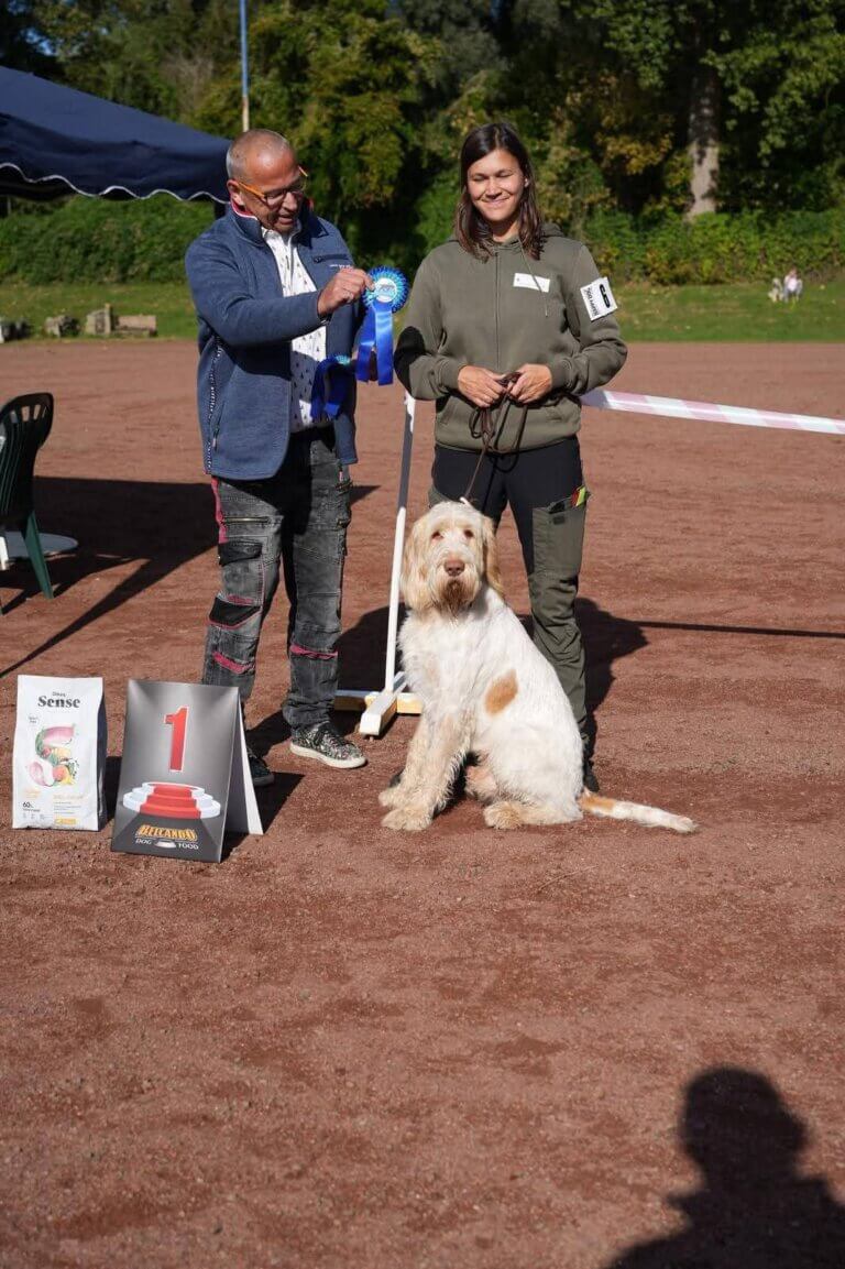 facebook_1773957636904_7440517612298134256