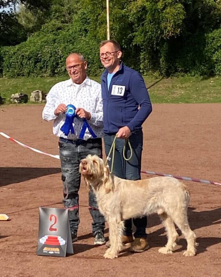 facebook_1773959779060_7440526597154641949