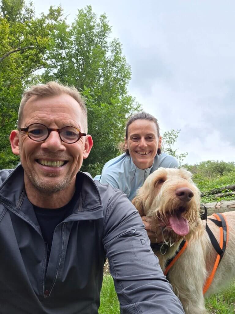 facebook_1773959808026_7440526718645072999