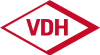 VDH-Bildmarke-RGB-2019-RZ